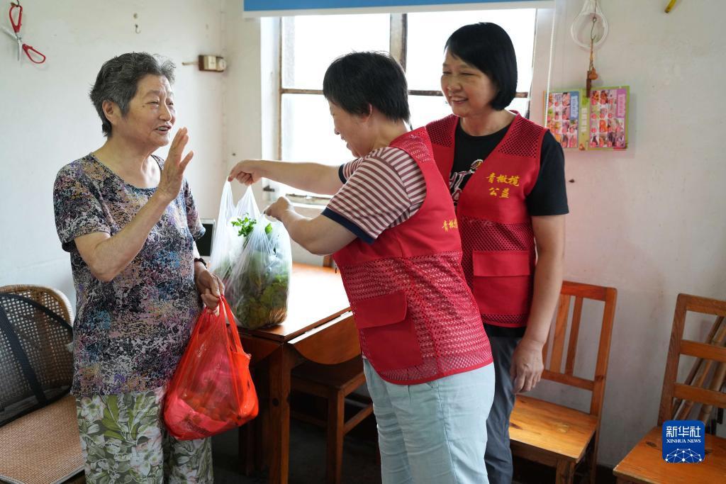 奇亿娱乐注册网址